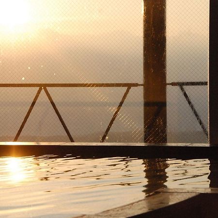 Ryokan Fukuzen Sibukava Kültér fotó